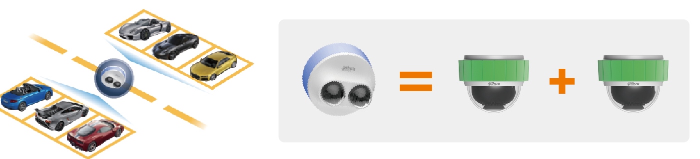 點擊進(jìn)入看圖評論