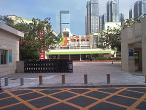 1587612414412710.jpg 1587612414412710.jpg