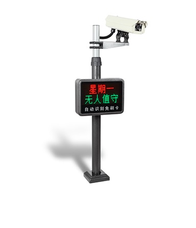 1597646965357502.jpeg 20191123120218283.jpeg