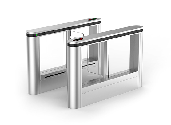 1600140478137570.jpg 20191112025345278.jpg