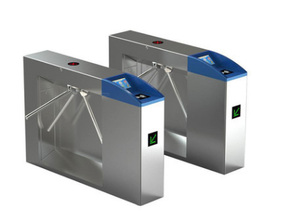 1601360974653617.png 20191112025458298.png