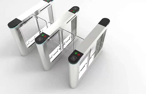 1606724672532734.jpg 20191207062021671.jpg