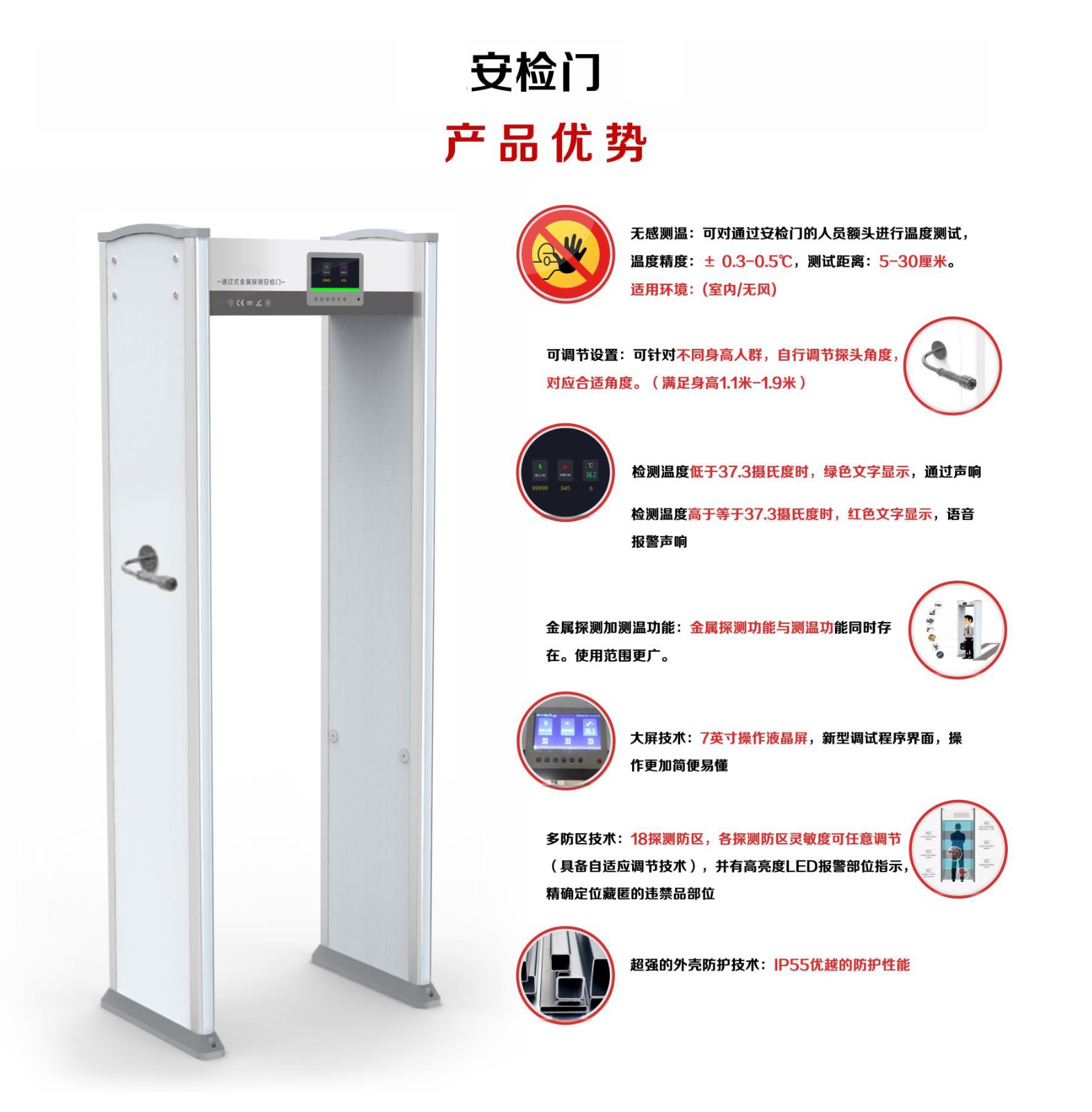 1730191712318340.jpg 1583912097239035.jpg