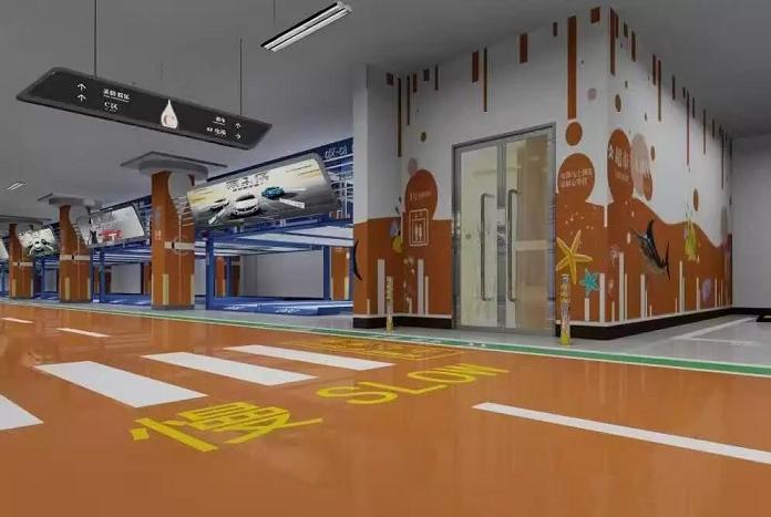 yishucheku3 yishucheku3